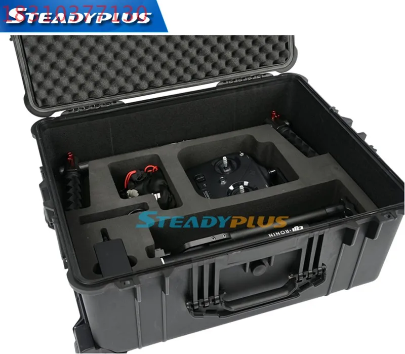 HTB1CFMUMVXXXXa1XXXXq6xXFXXXY