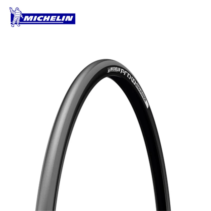 Michelin складной велосипед шины Pro4 конкуренции 700X25 ультра-светильник Michelin дорожный велосипед шины