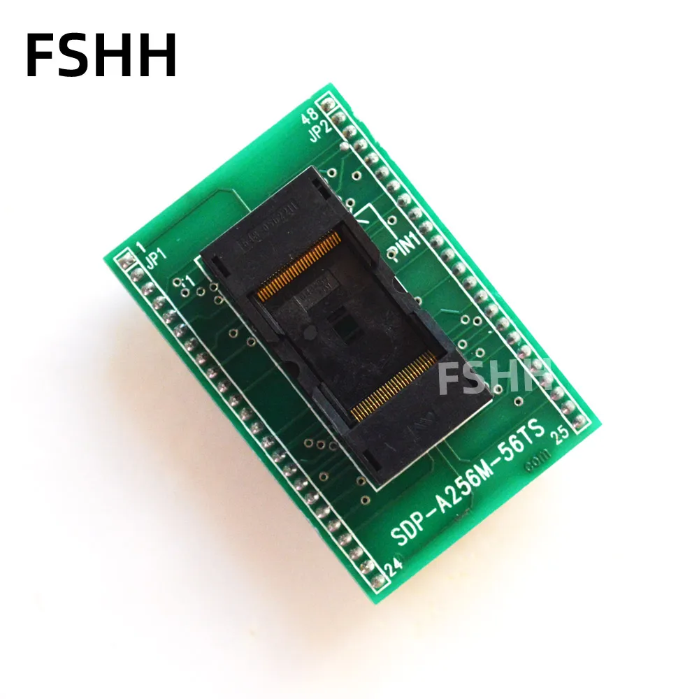 

USB-адаптер для диагностики, 0,5 мм