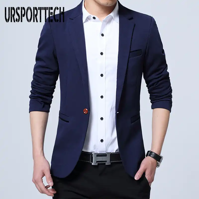 mens stylish casual clothes