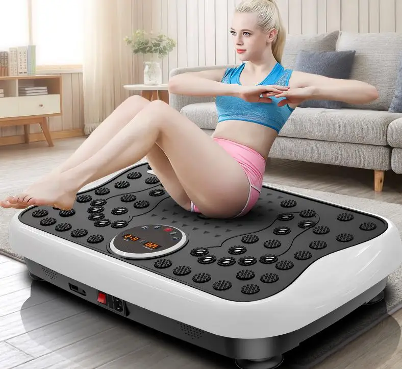 360截图20190808163449070