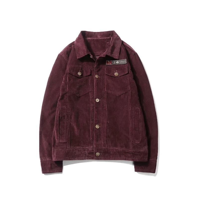 Мужская куртка софтшелл, водонепроницаемая, ветрозащитная, тактическая, для охоты, военная уличная одежда, простое мужское пальто, Chaqueta Hombre, одежда CC50JK - Цвет: Синий