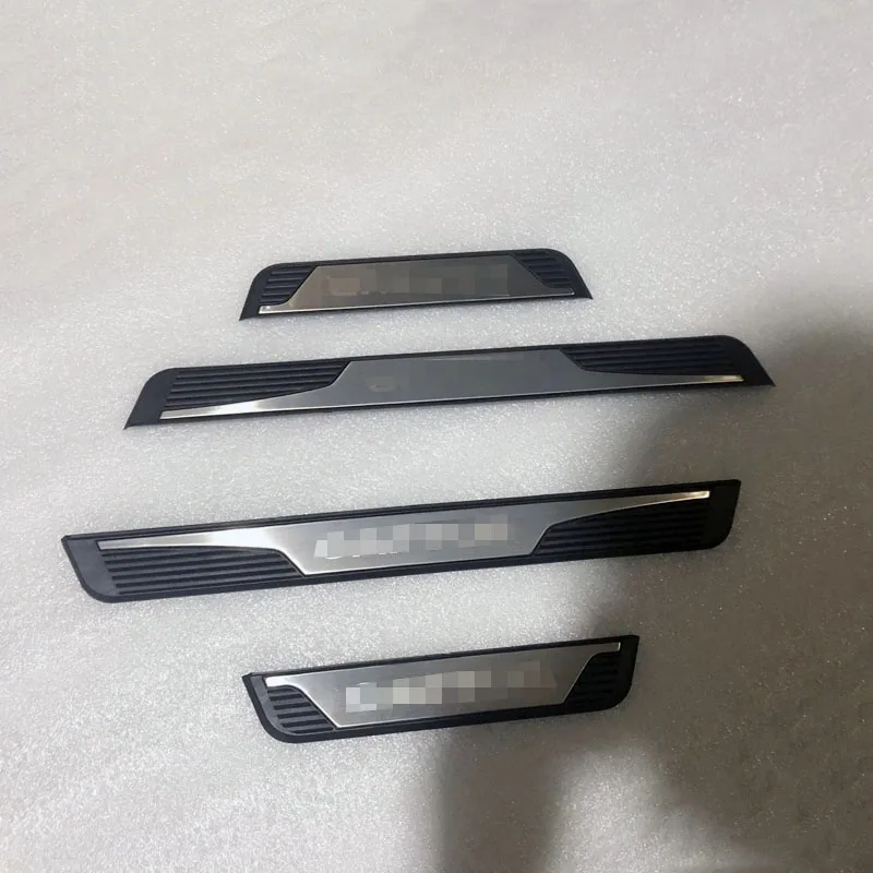 H229bb2911dcb472390386c03749c75a0S