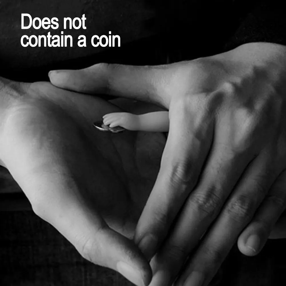 Предложение с on the other hand. On the one hand on the other. The other hand a little. The other hand юба. The other hand a little.