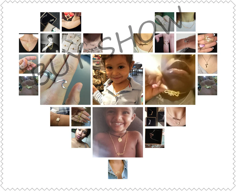 HTB1idVBkIuYBuNkSmRyq6AA3pXaP