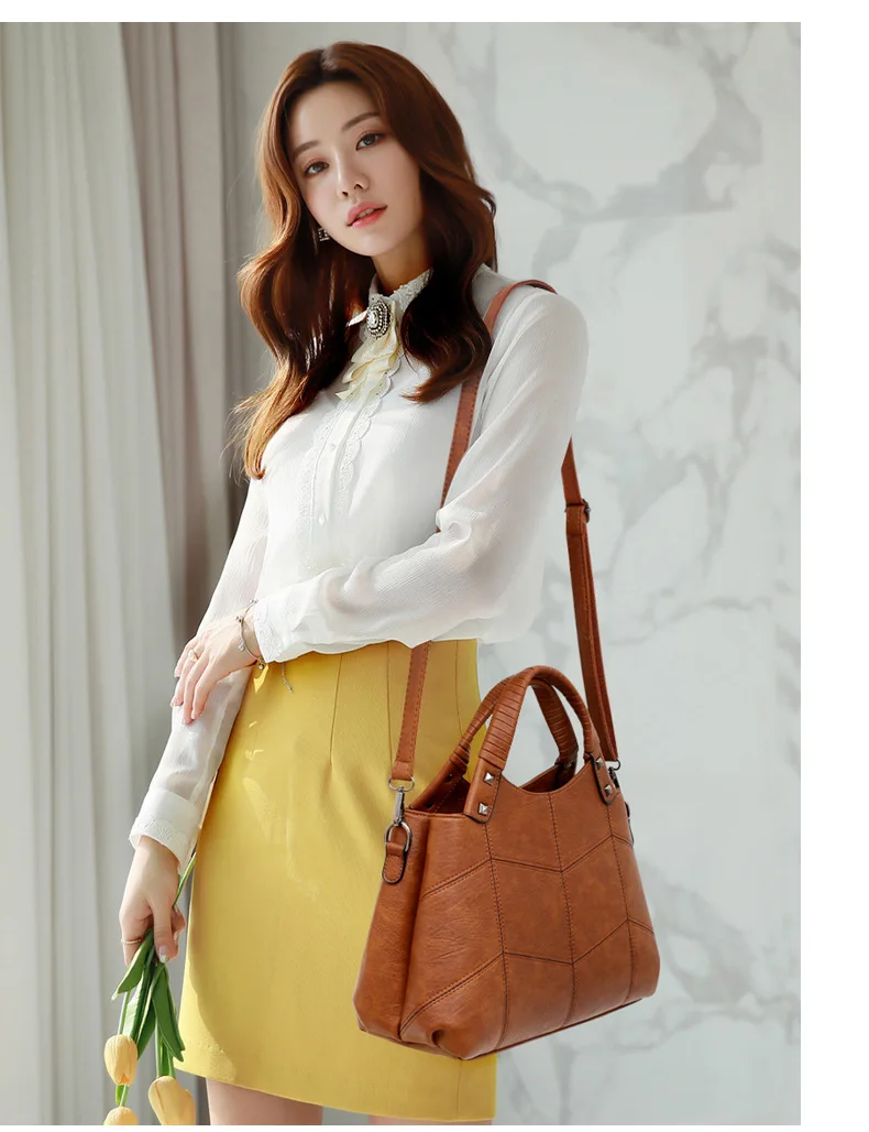 10605913203_1391358140