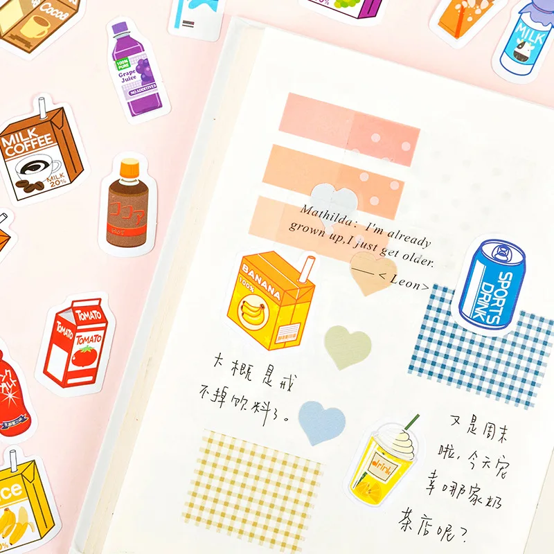 HS605 4th of July Collection Washi and Bottom Washi Planner Stickers HS605 4th of July Collection Washi and Bottom Washi Planner Stickers