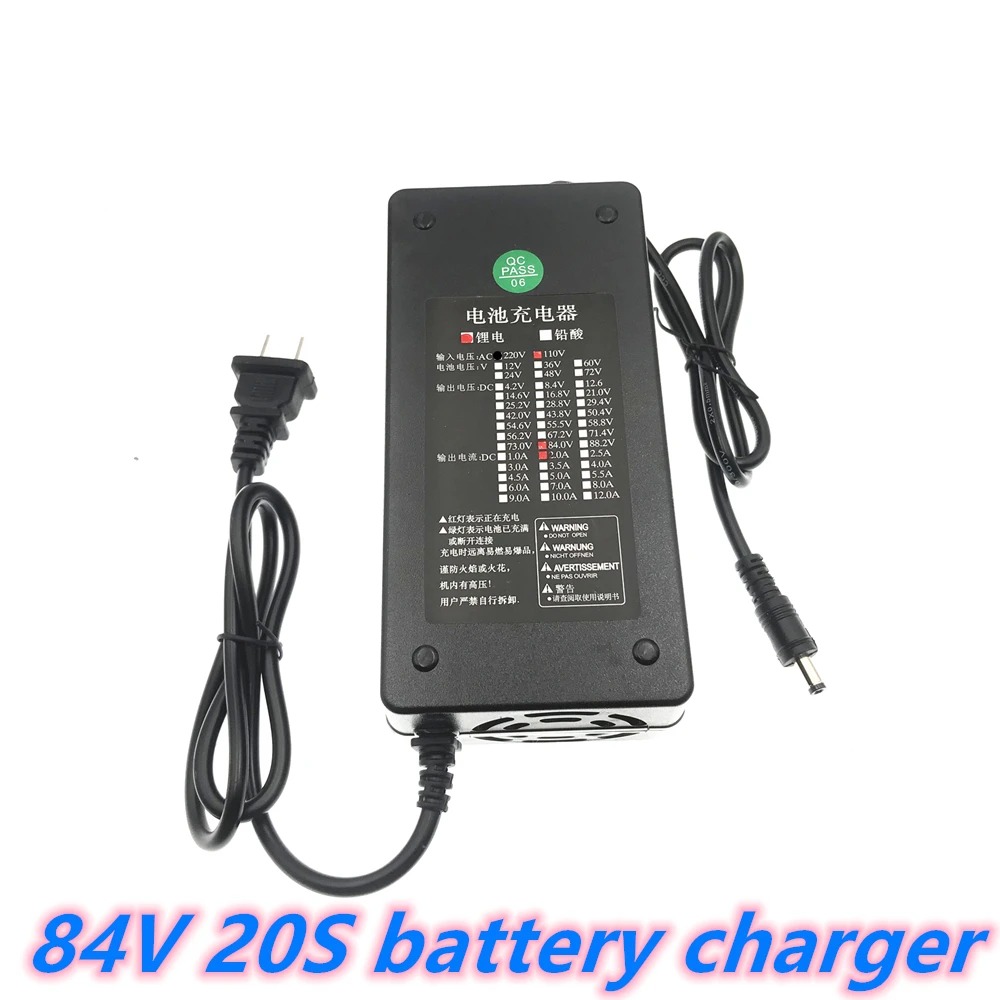 微信图片_20200905104344