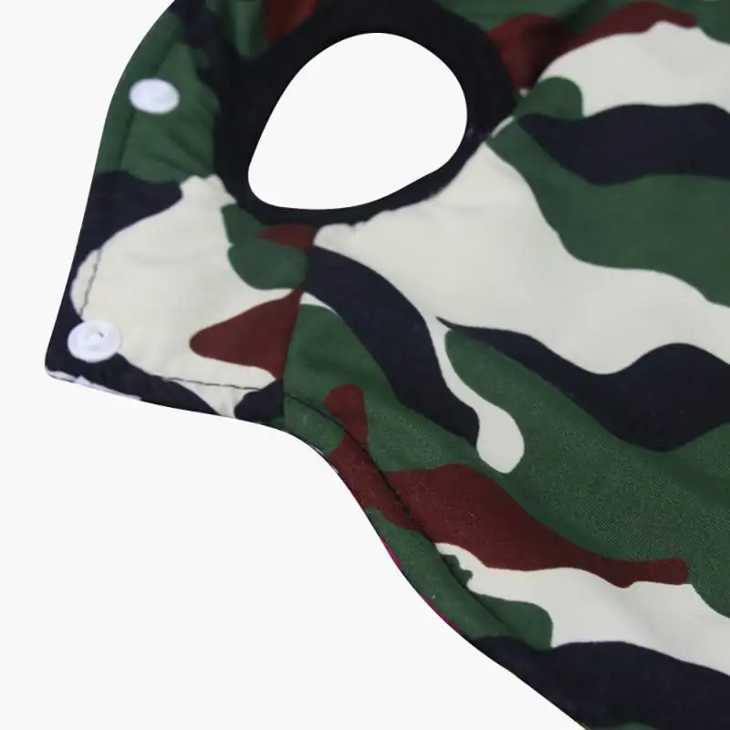 Одежда для собак, зимняя теплая XS-6XL для питомцев, новая куртка, Осень-зима, одежда для собак, модная одежда для чихуахуа, маленьких и больших собак