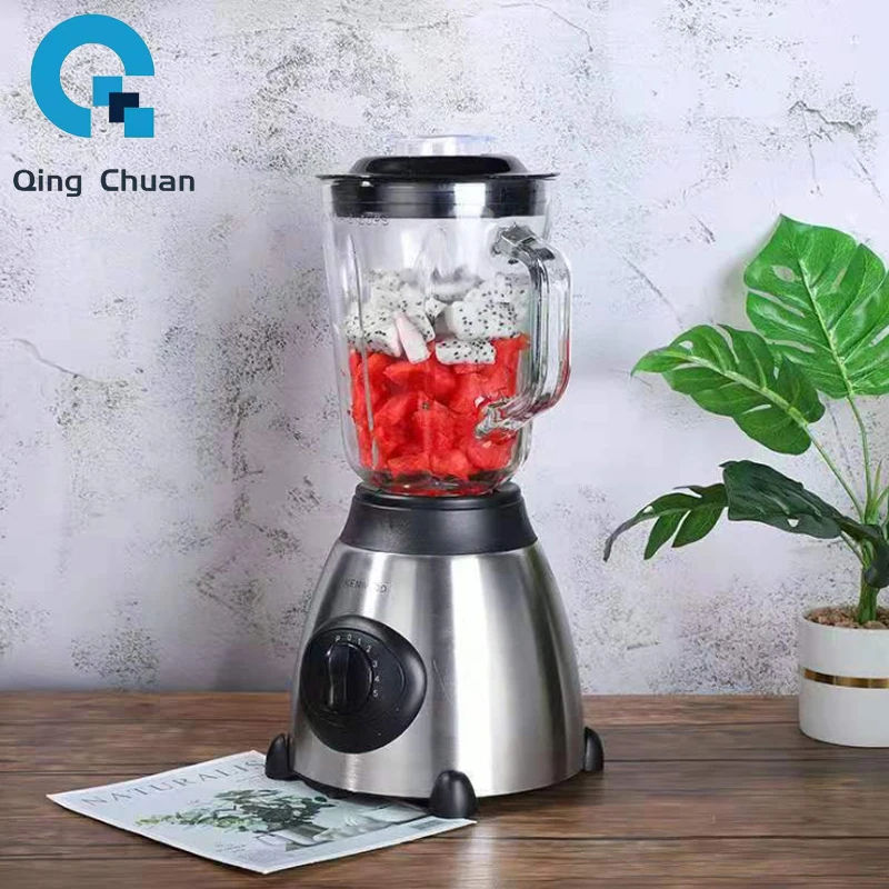 https://ae01.alicdn.com/kf/Hc530e912f9614f08baf54f3436bbf34aG/Juicer-Mixer-Baby-Complementary-Food-Fruit-Blender-Glass-Minced-Meat-Stainless-Steel-Household-850W.jpg