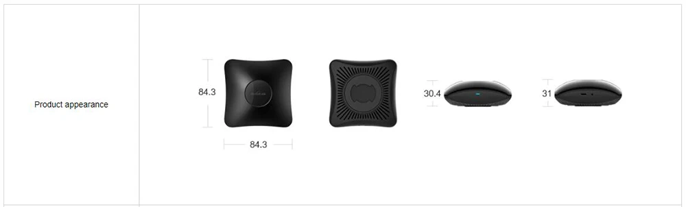 equipamentos e utensílios elétricos