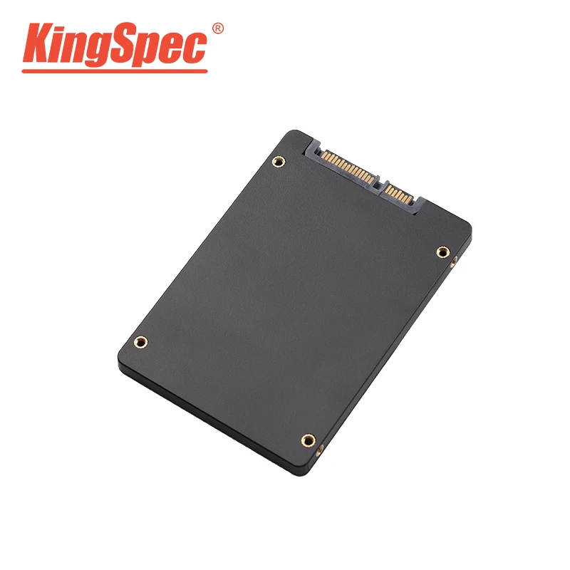 Новая распродажа HDD 2 5 дюйма SATA3 120 ГБ SSD жесткий диск SATAIII интерфейс HD внутренний