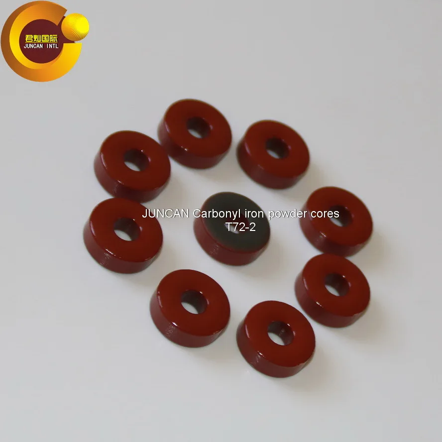 Slide image undefined