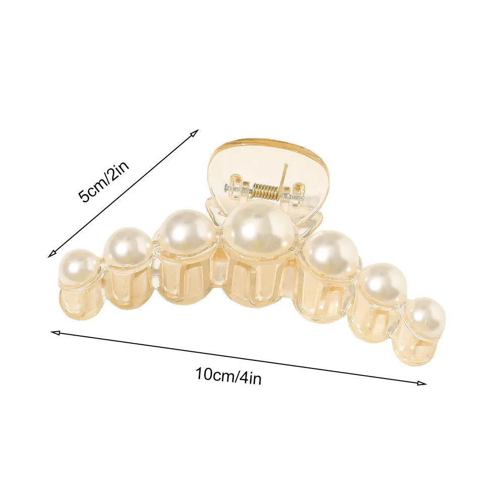 17840095328_64356601