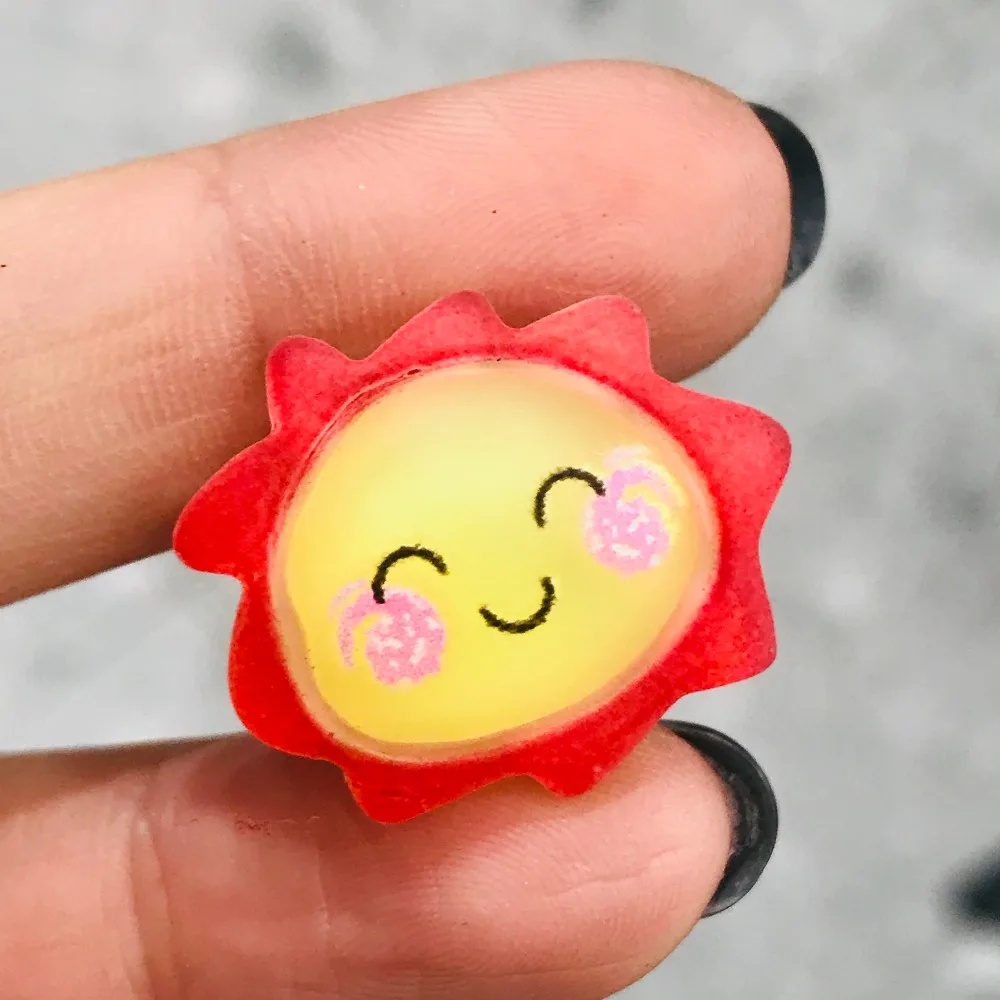 IMG_2828(20201113-174228)