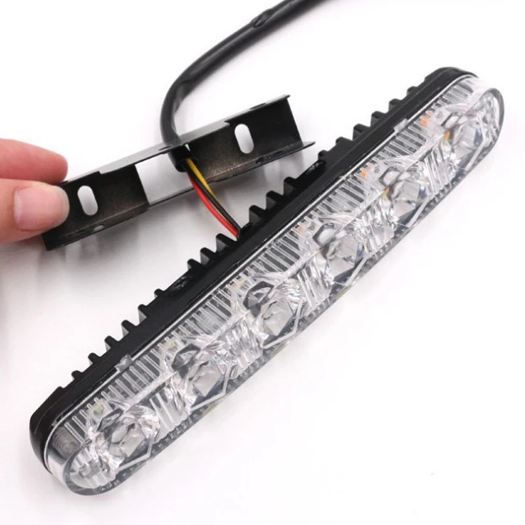 DRL-5630-12SMD 流水02