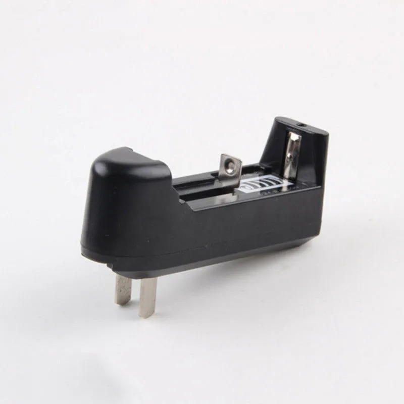 sl1600106_5b4f11b458dac