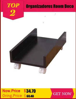 Decoracion скандинавский дисплей Hogar Practico estanteria компьютерный хост кронштейн Estantes Repisas Prateleira полка органайзер полки
