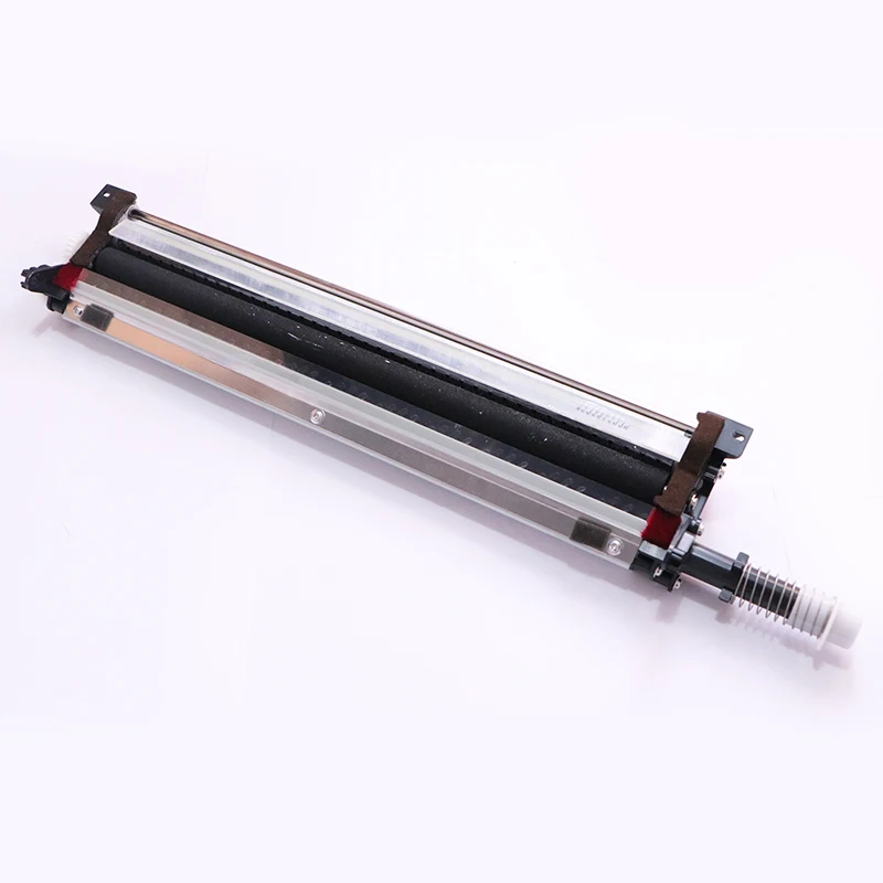 Transfer Belt Cleaning Unit For Konica Minolta C4070 C4080 C4065