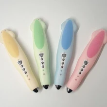 

Children's Smart Reading Pen 16g/32g New Enlightenment English Recognition Oxford English Reading Edition Free Pen Case