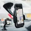 Mobile Phone Accessories