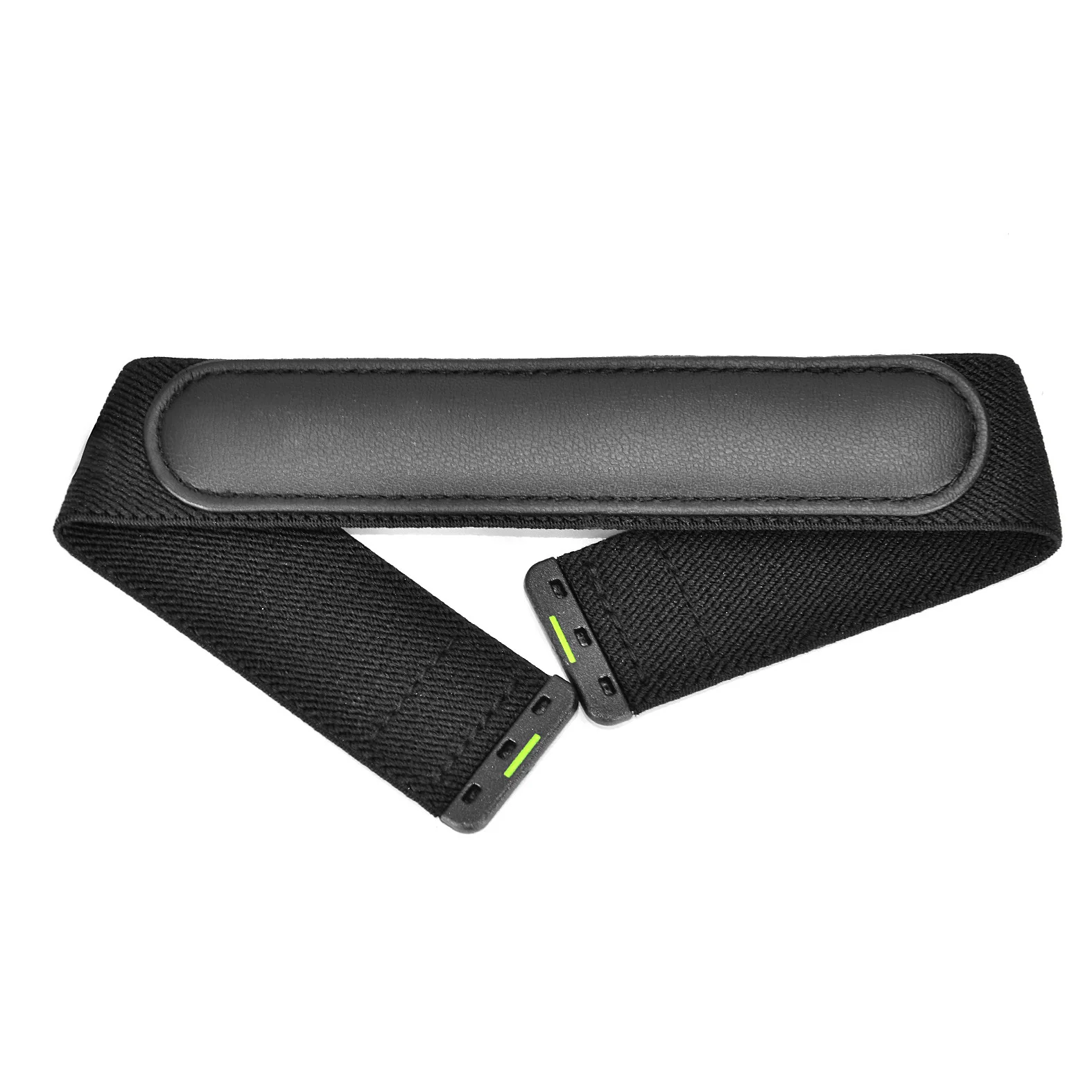 Corsair Wireless Headset Hs80 Corsair Headphones Wireless