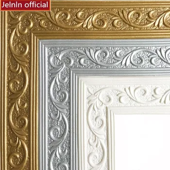 

color pattern soft pack baseboard study living room bedroom children's room shop waterproof anti-collision foam 3d wall stickers