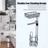 Bathroom Fixtures