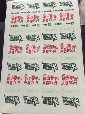 aeProduct.getSubject()