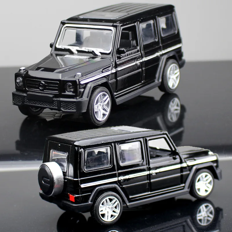 

Alloy Car Model Classic Car Model Diecast 1:32 Scale Rolls Royce Cullinan Models Of Cars Metal Model Sound And Light Pull Back