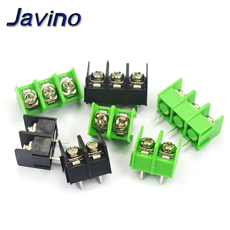 O1CN017Edfe61aChCNBGW0C_!!738263294_1