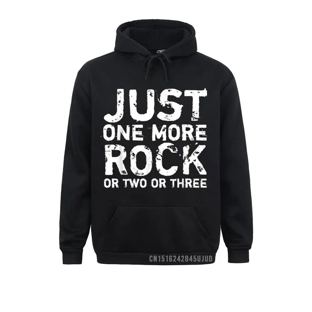 Retro Mens Sweatshirts Beach Hoodies Long Sleeve England Style Clothes  31995 black