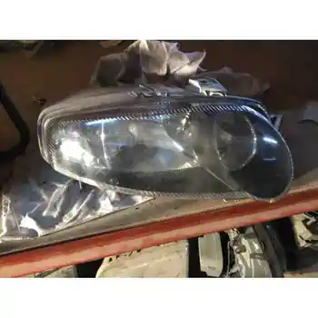 

1709443382 RIGHT HEADLIGHT ALFA ROMEO 147 (190)