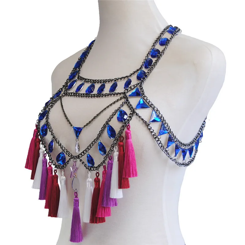 11769903469_331972318