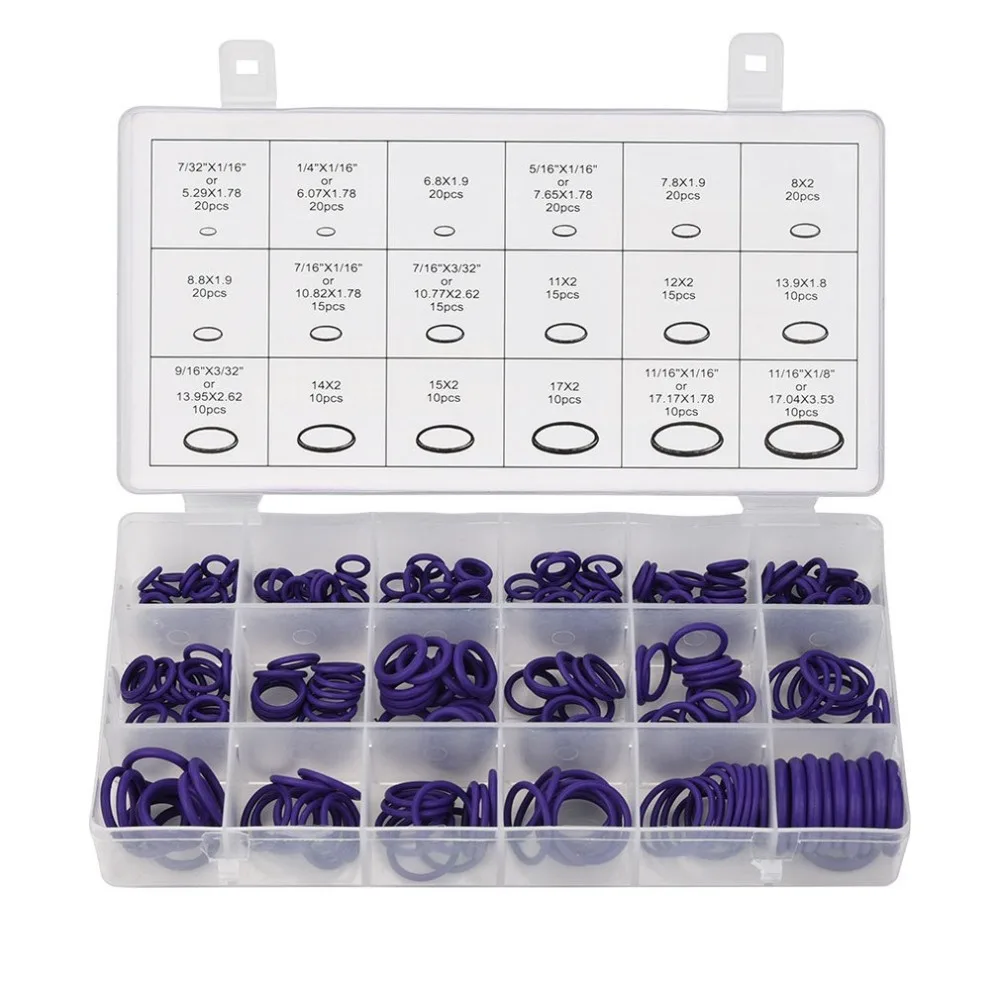 QP5199100-C-20190804-1