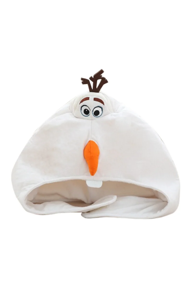 246264-2214978150299-product