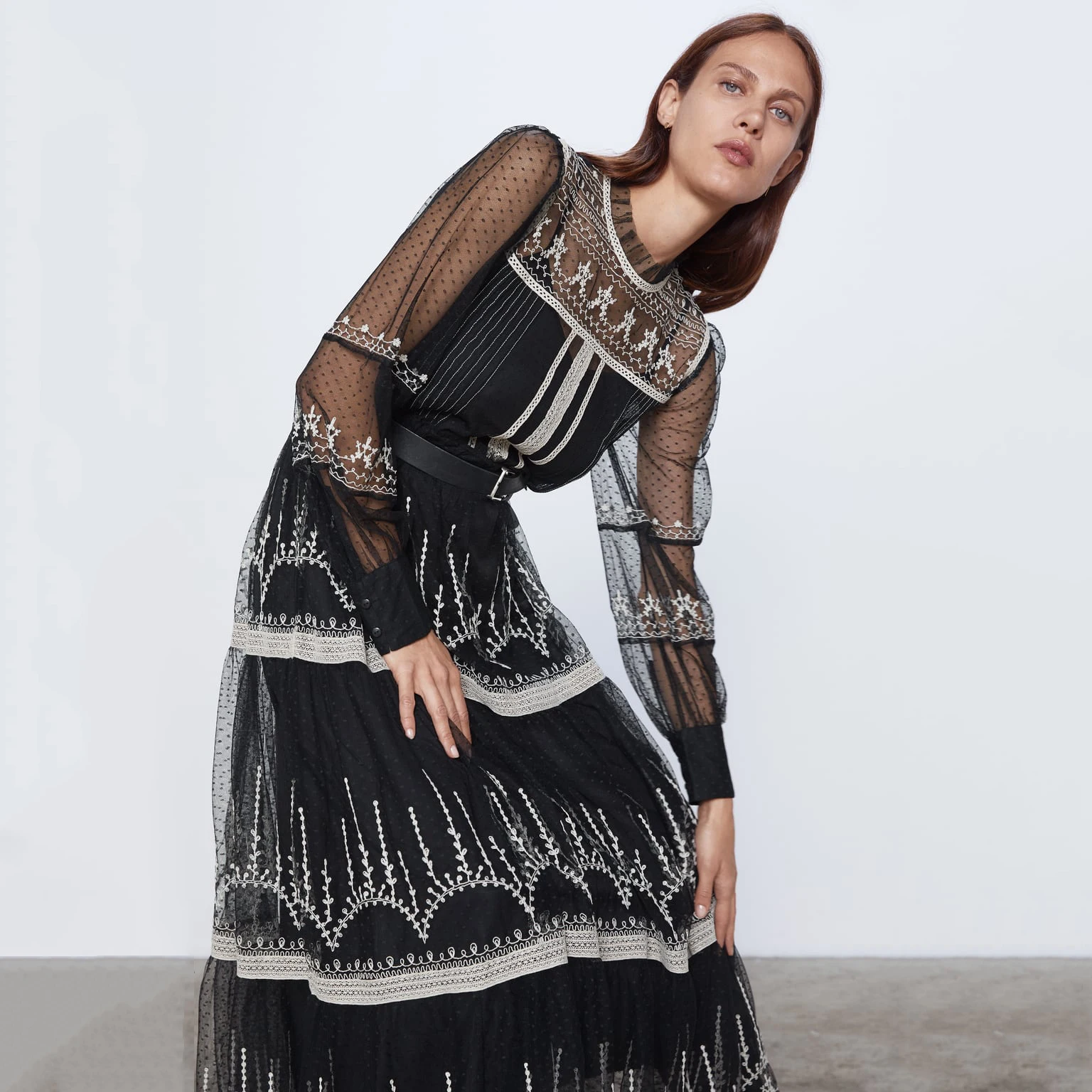 7 Inch Ebook Reader E-Ink LCD Color Sn Smart with