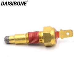 Water Temperature Sensor 16222-83040 1622283040 for Kubota D722 D902 D1005 V3800 V3600 V1502 V1505 V2403