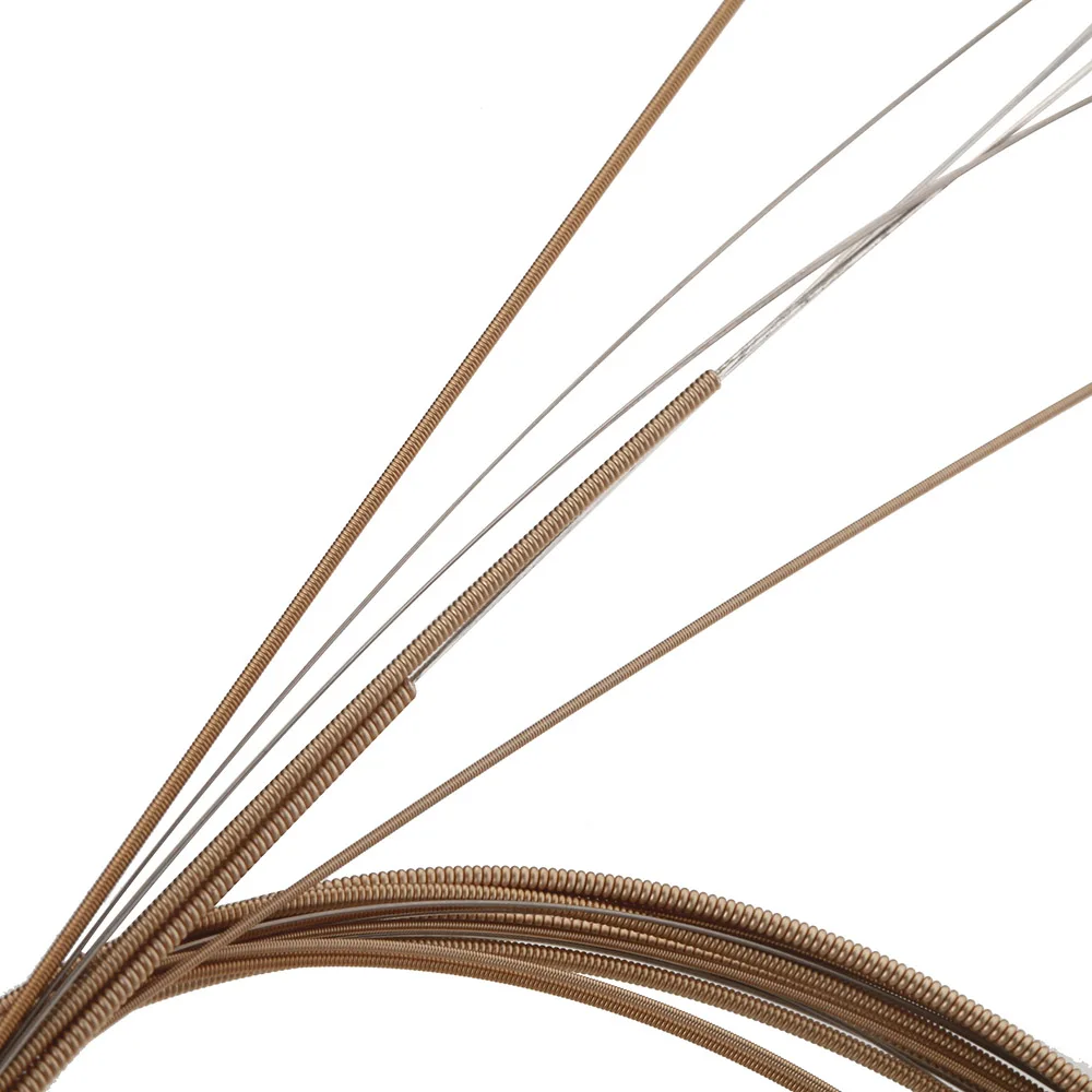 HTB1cu5rGXXXXXXFXFXXq6xXFXXX3