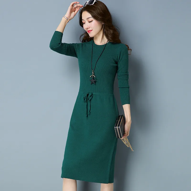 TB2dZQlcloHL1JjSZFwXXb6vpXa_!!2261304461