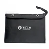 4/7pcs Putty Knife Set 1"1.5" 2" 2.5" 3" 4" 5" Putty Knife Paint Putty Knife Scraper Blade Putty Knife Tool Bag 5