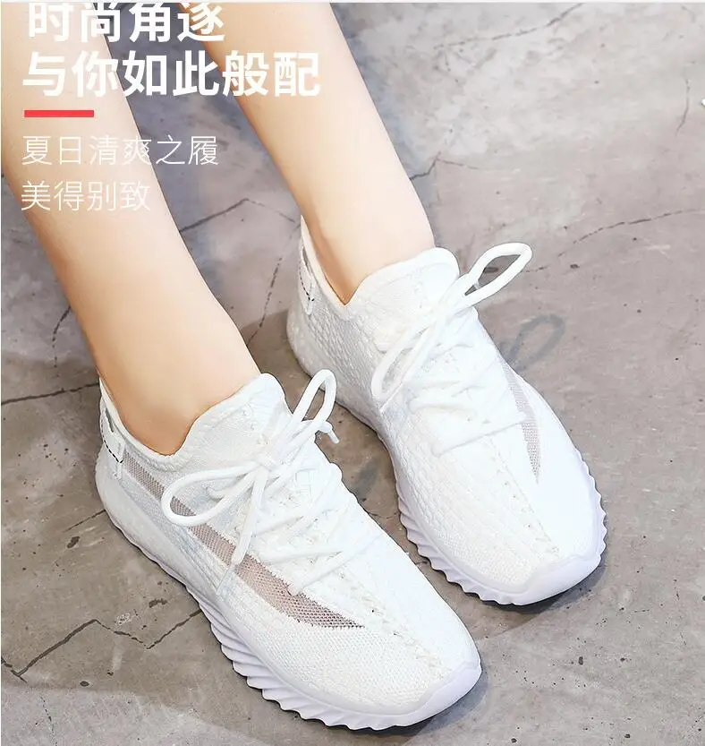 QQ截图20190807205644