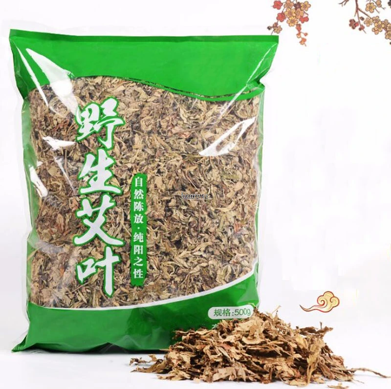 QQ20180705172027