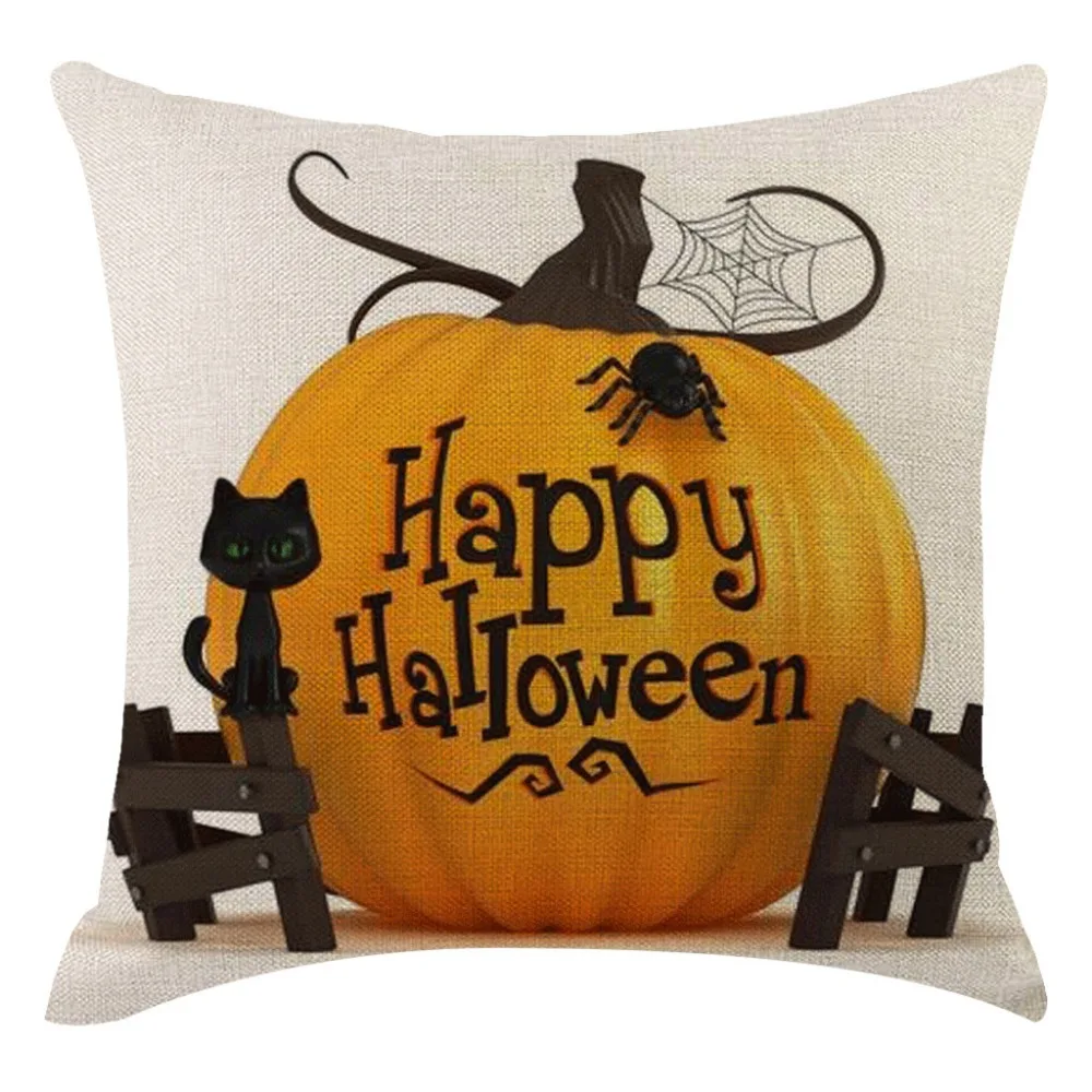 6 - XHD90801006_1011306713116259409