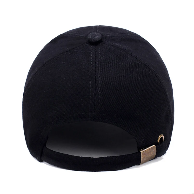Бейсболка EAGLEBORN Женская повседневная хлопковая белая|baseball cap|baseball cap brandbaseball fashion |