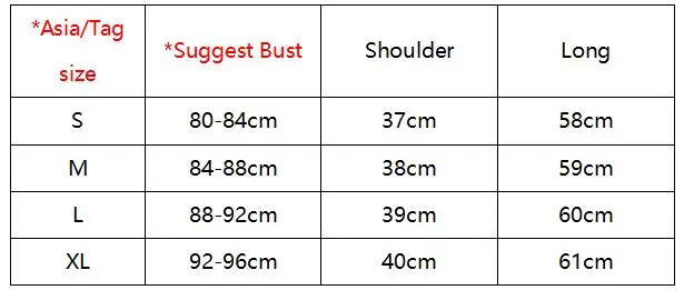 Elegant Off shoulder Top Long sleeve Tunic Blouses Women Button Up White Shirt Turn down Collar Casual ladies white shirt