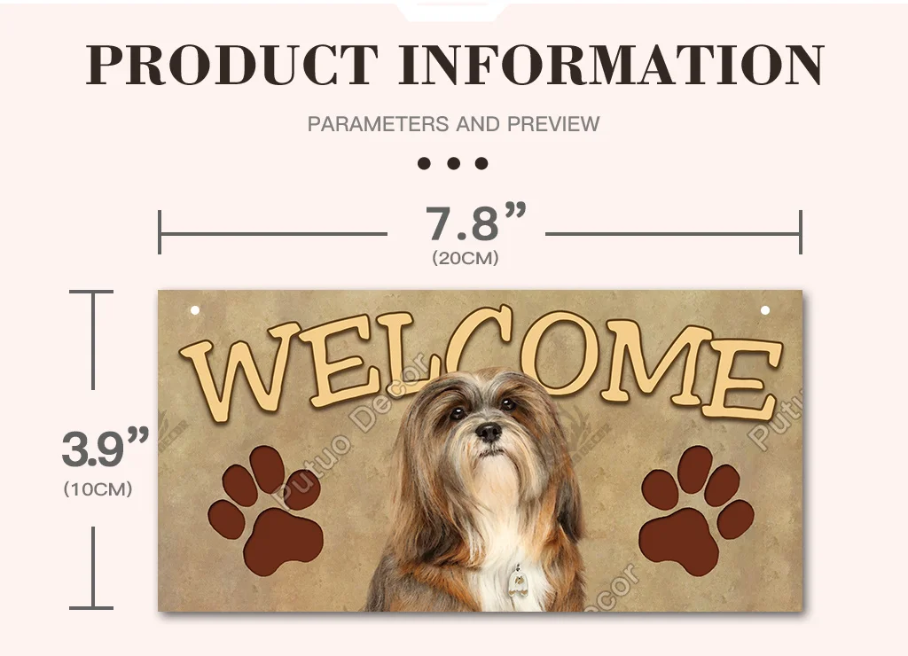 Hc5329b1da35c4c298517a10a0d7c23df2.jpg?width=1024&height=740&hash=1764