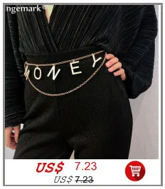 Exaggerated Cuban Chunky Thick Chain Necklace Women High Quality Big Iron Metal Silver Color Necklace Neck Jewelry Steampunk Men