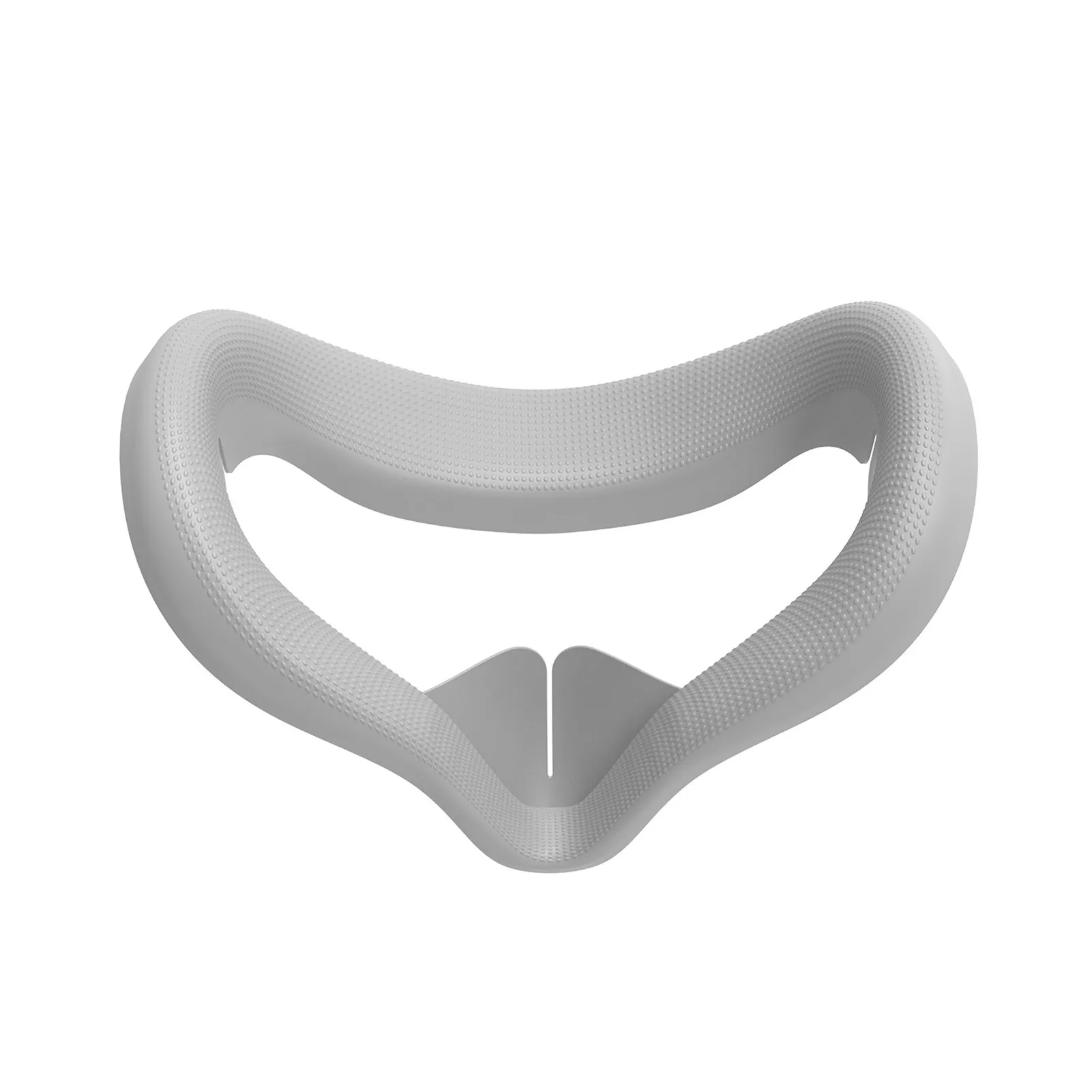 New For Oculus Quest 2 Replacement Face Pad Cushion Face Cover Bracket