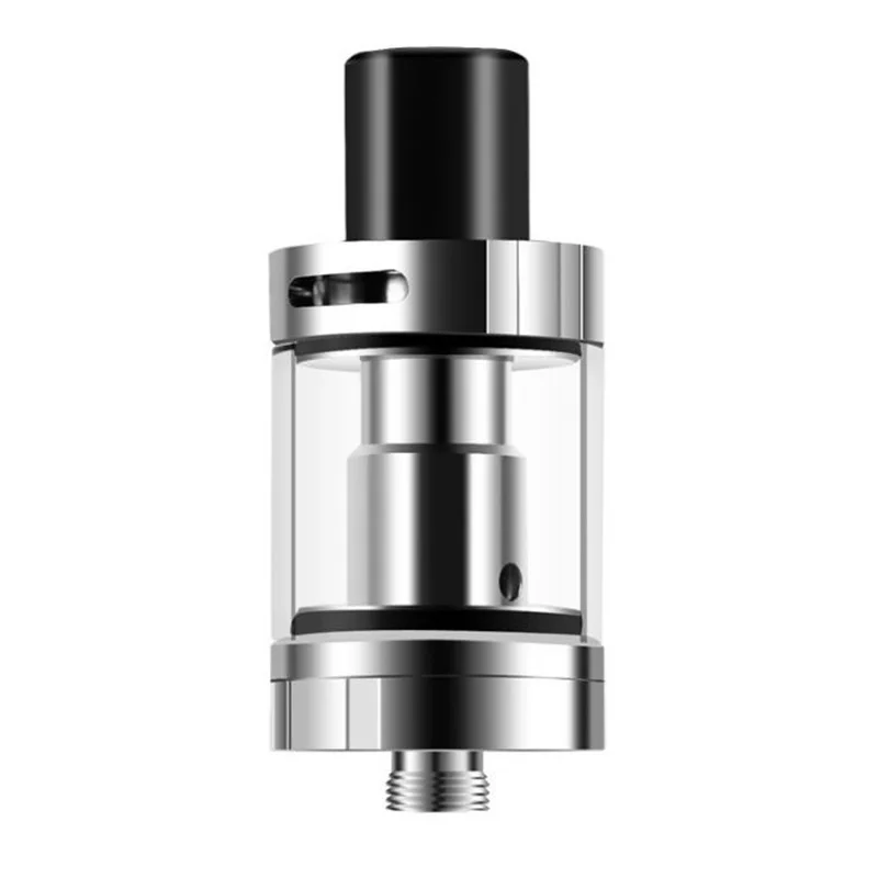

510 Vape Tank 2ml Atomizer for EC05 150w Electronic Cigarette Kit
